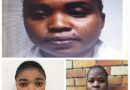 LIYANDA INANI LABABANJELWA  UKUTHUBELEZISA ABANTU eGEORGE