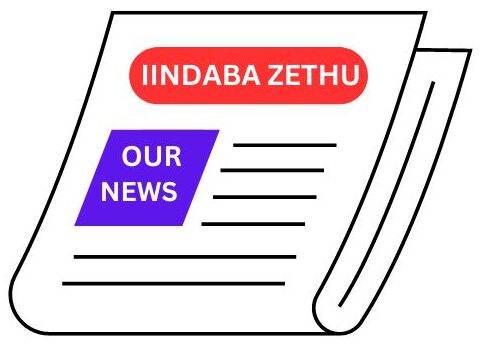 iiNdaba Zethu