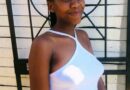 IGQITYELWE ISIYA ESIKOLWENI INTOMBAZANA EDUKILEYO