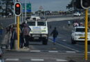 BAYABETHAKALA ABAKHWELI BEE-TAXI NGUMNGCELELE