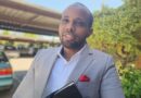 “ASITYHEFI KUTYA, SIYATYHOLWA NGABANGASIFUNIYO”