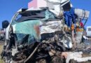 UPHEFUMLE uSANTACO NGENGOZI EMASIKIZI