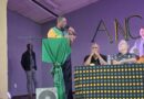 MASIMANYE iANC UKUYA KU2026