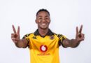 BAYAGCWALA ABESUNDOWNS KWICHIEFS
