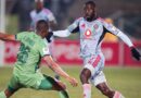 UXINZELELO KUOUADDOU KUBHAXABULWA IPIRATES