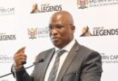 EC PREMIER MOURNS LOSS OF HIS MOTHER