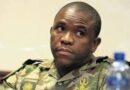 MKHWANAZI: ‘WORST INTERFERNCE UNDER MTHETHWA’