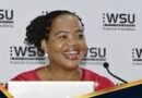 UMGWEBI YINQUNUNU ENTSHA YASEWSU