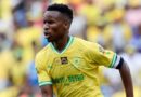 UZWANE NGEDINGA NOMOKWENA KWI-CAF CL