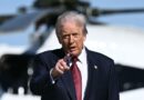 G20: URAMAPHOSA ONOMSINDO UGXEKA UTRUMP