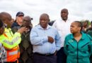 UNXUNGUPHELE URAMAPHOSA ZIZANTYALA ELIMPOPO
