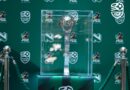 NEDBANK: ICHIEFS IQALA UKUKHUSELA INDEBE YAYO