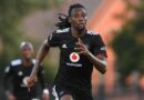 UQHAWUKILE UMTSHATO KOWASENIGERIA NEZIMNYAMA