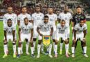 UBROOS ULIBUYISILE IGQALA LESUNDOWNS KWIBAFANA