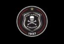 I-Orlando pirates ikhuphe abadlali abahlanu ngenxa yeenguqu