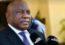 Urhulumente ubhengeze umhla wama-30 weSilimela njengosuku oluqhelekileyo