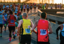 I-Cape Town Marathon ifumana iwonga elikhulu lehlabathi