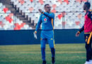 Aze nenye Amakhosi! Jonga ukuba ngubani umqeqeshi omtsha