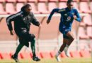 I-Orlando Pirates ibuyele ebaleni izolo e-Rand Stadium