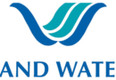 Isicwangciso se-Rand Water sothuthuko siyavela namhlanje ekuseni