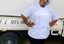 Kubulawe usomashishini obephekela uthotho lukamabonakude Uzalo KwaMashu