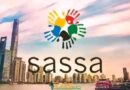 ISASSA ikhumbuza abafumana izibonelelo ukuba baqinisekise iinkcukacha zabo