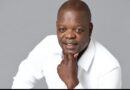 Kusweleke igqala lomdlalo kamabonakude uSeputla Sebogodi