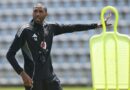 U-Ouaddou uthi iPirates ayikagqibi ukuthenga abadlali