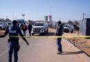 Kuphantsi kophando ukusweleka kwendoda etyholwa ngokukhokela iqela lemigulukudu eGrasmere