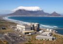 IKoeberg iqinisekisa: Akukho ngozi kuluntu emva kweziganeko zongcoliseko kwi Nuclear Power Station