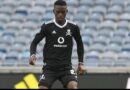 UMdledle uthi uNdlovu wenze impazamo ngokukhetha iSundowns endaweni yePirates