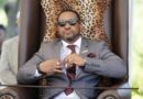 UKumkani uMisuzulu wamkela inkosikazi yakhe yesine emva kokugqitywa kwelobola