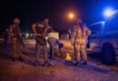 I-SAPS ibamba abarhanelwa abangaphezu kwe-13 000 kwiphulo lokulwa ulwaphulo-mthetho