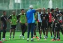 I-Orlando Pirates isondela ekuvezeni umdlali omtsha