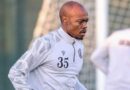 UPercy Tau usondele ekubuyeleni kwiBafana Bafana