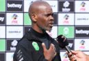 UArthur Zwane uchaza isizathu sokwala izithembiso ezingcono ukuze ahlale kwi-AmaZulu FC
