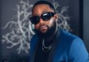 UCassper Nyovest uza kuba ngumsasazi weeSouth African Music Awards zama-32