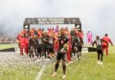 UNcikazi uphendula abagxeki ngee-own goals ezanceda i-Orlando Pirates iphumelele iligi