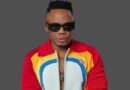 UDJ Tira ufuna ukurhoxiswa kwamazwi athi amngcolisa igama