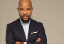 UHlomla Dandala ugxeka ishishini likamabonakude eMzantsi Afrika