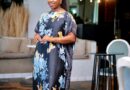 UPenny Ntuli Uvusa Isaqhwithi Ngezityholo Zokuxhatshazwa Kwabasebenzi eJozi FM
