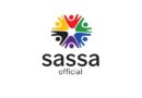 I-SASSA Iqinisekisa Imihla kaSeptemba Njengoko Uqinisekiso LwamaGranti Luqiniswa