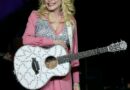 Uhambo Lokugqibela LukaDolly Parton: Ilizwi Lelifa Elingasoze Licime