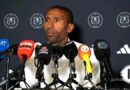 UOuaddou Utyhila Inyaniso NgoMaswanganyi Emva Kokushiya iPirates