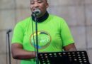 UMcKenzie ufuna uMosimane ahlawulwe ngokulingana noBroos