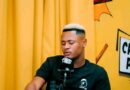 ULimpopo Boy Uthetha Ngevidiyo Evuzileyo, Esithi Yayibubungqina Bemvume