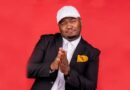 USkhumba ucinga ngempumelelo yakhe kumabonakude nakunomathotholo