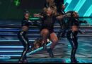 UMakhadzi ubulela abalandeli emva kokuthengisa onke amatikiti omnyhadala wakhe