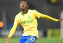 UMaseko ushiya abalandeli bekhathazekile emva komyalezo ochukumisayo kumajelo onxibelelwano