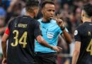 UOmar Artan uza kubhala imbali kwiUEFA Super Cup